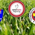 Fenerbahçe Karabükspor deplasmanında Fenerbahçe Karabükspor deplasmanında