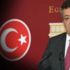 Engin Altay'dan Danıştay Başkanı ve Erdoğan'a sert tepki