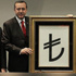 Fitch korkusu tatlıya bağlatmış Fitch korkusu tatlıya bağlatmış