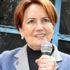 Meral Akşener’den ittifak iddialarına yanıt