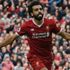 Yılın Afrikalı Futbolcusu, Salah oldu Yılın Afrikalı Futbolcusu, Salah oldu