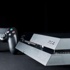 PlayStation 4'ün yenisi geliyor