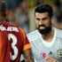 Volkan Demirel'e bir şikayette Galatasaray'dan geldi!