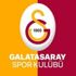 Galatasaray, Marsilya maçı kamp kadrosunu açıkladı