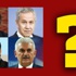 AK Parti'de süre sona erdi AK Parti'de süre sona erdi