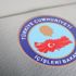 Valiler, teröre karşı ailelerle görüşecek Valiler, teröre karşı ailelerle görüşecek