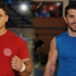Rio'da hedef altın madalya