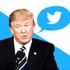 Twitter'dan, Trump'ın paylaşımına "kötü davranış" etiketi Twitter'dan, Trump'ın paylaşımına "kötü davranış" etiketi