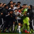 Beşiktaş'tan bilet açıklaması!