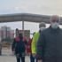 Antalya'da FETÖ operasyonu