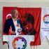 İYİ Partili Tatlıoğlu: Tarihinin en kötü 5 yılı İYİ Partili Tatlıoğlu: Tarihinin en kötü 5 yılı