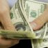 Dolar düştü mü? Dolar kaç TL? (4 Mart dolar ve euro fiyatları) Dolar düştü mü? Dolar kaç TL? (4 Mart dolar ve euro fiyatları)