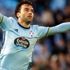 Giuseppe Rossi böyle giderse futbol hayatını sonlandıracak Giuseppe Rossi böyle giderse futbol hayatını sonlandıracak