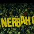 "Golleri Sow ve Egemen atar" "Golleri Sow ve Egemen atar"
