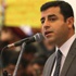 Demirtaş: Işid Türkiye'den Kobani'ye Saldırıyor, Görüntüleri Var (2)