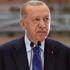 Erdoğan'a sert tepki: AKP tabanı aptal değil Erdoğan'a sert tepki: AKP tabanı aptal değil