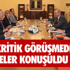 Ordu’da 10 Bin 973 Kök Hint Keneviri Ele Geçirildi Ordu’da 10 Bin 973 Kök Hint Keneviri Ele Geçirildi