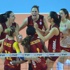 Galatasaray evinde kazandı