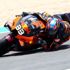 Son dakika haberi: MotoGP ye Red Bul KTM damgası