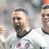 Dusco Tosic’e 3 teklif var