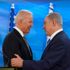Netanyahu'dan Biden'a dolaylı İran mesajı: Nükleer anlaşmaya geri dönüş olamaz Netanyahu'dan Biden'a dolaylı İran mesajı: Nükleer anlaşmaya geri dönüş olamaz