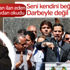 Maduro, Guaido'ya meydan okudu Maduro, Guaido'ya meydan okudu