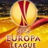 UEFA Avrupa Ligi'nde heyecan yarın devam edecek