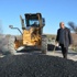 Varto’da Yollar Onarılıyor