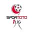 1. Lig'de 4 takım teknik direktör değiştirmedi 1. Lig'de 4 takım teknik direktör değiştirmedi