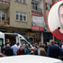 Baba ile oğlu evde ölü bulundu