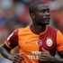 Chedjou da olmadı
