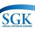 SSK Gün Sorgulama Ve E Devlet Girişi İle SGK Prim Sorgulama