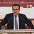 İhsan Özkes: ''AKP döneminde bina yükseldi, zina çoğaldı''
