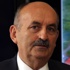 Bakan Müezzinoğlu'dan AVM iddialarına yalanlama