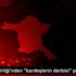 Gençlerbirliği nden "kardeşlerin derbisi" paylaşımı Gençlerbirliği nden "kardeşlerin derbisi" paylaşımı