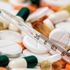 Antibiyotik kullanımına dikkat! Yeni bir küresel salgına neden olabilir