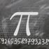 Pi sayısının 31 trilyon basamaklı hali hesaplandı Pi sayısının 31 trilyon basamaklı hali hesaplandı