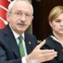 CHP'de bir isyan daha! CHP'de bir isyan daha!
