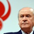 Bahçeli'den net açıklama 'Ülkücü gençlik sokakta olmayacaktır'