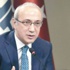 Lütfi Elvan'dan TİB binası açıklaması