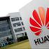 Huawei, Cambridge Üniversitesi araştırma merkezine sızdı