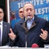 Hamzaçebi: AKP önce HDP’yle, şimdi MİT’le ittifak yaptı Hamzaçebi: AKP önce HDP’yle, şimdi MİT’le ittifak yaptı