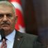 Başbakan Yıldırım: e-ticarette hedefimiz 350 milyar TL