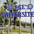 Ege Üniversitesi Senatosu, eğitim ve öğretime 26 Ekim’de başlama kararı aldı Ege Üniversitesi Senatosu, eğitim ve öğretime 26 Ekim’de başlama kararı aldı