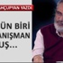 Bodrumda kaçak göçmen gemisi battı Bodrumda kaçak göçmen gemisi battı