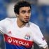 Beşiktaş sağ bek transferi için Rafael ile anlaştı Beşiktaş sağ bek transferi için Rafael ile anlaştı