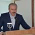AKP’li Şentop: Tayyip Erdoğan'ı seri üretime geçiyoruz AKP’li Şentop: Tayyip Erdoğan'ı seri üretime geçiyoruz