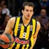 Bjelica resmen Timberwolves'ta