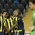 Fenerbahçe'den gollü prova