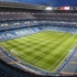 Barça'dan Madrid'i kızdıracak istek!